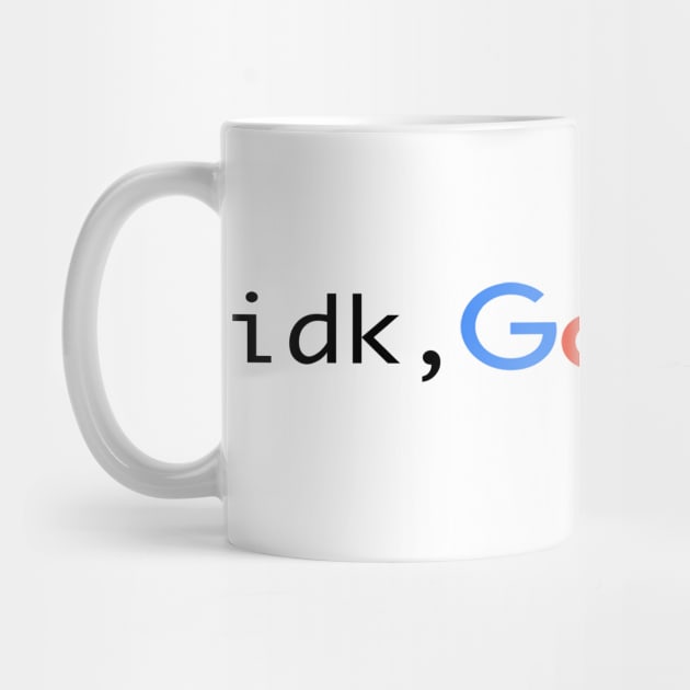 idk, google it by Dev Swag !